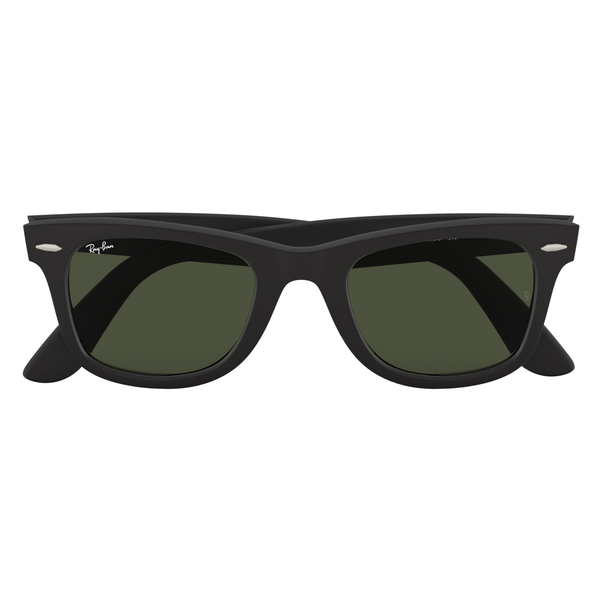Ray-Ban 2140F SOLE