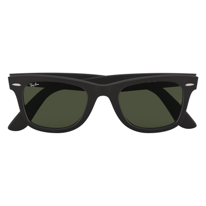 Ray-Ban 2140F SOLE