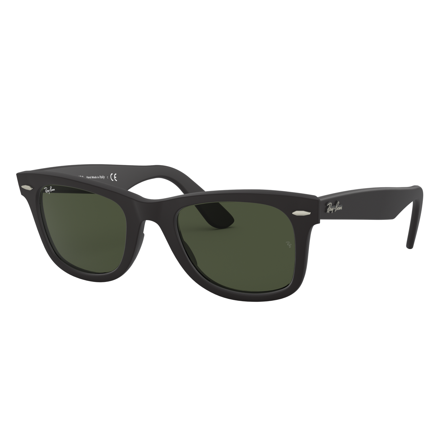 Ray-Ban 2140F SOLE