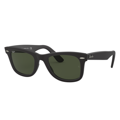 Ray-Ban 2140F SOLE