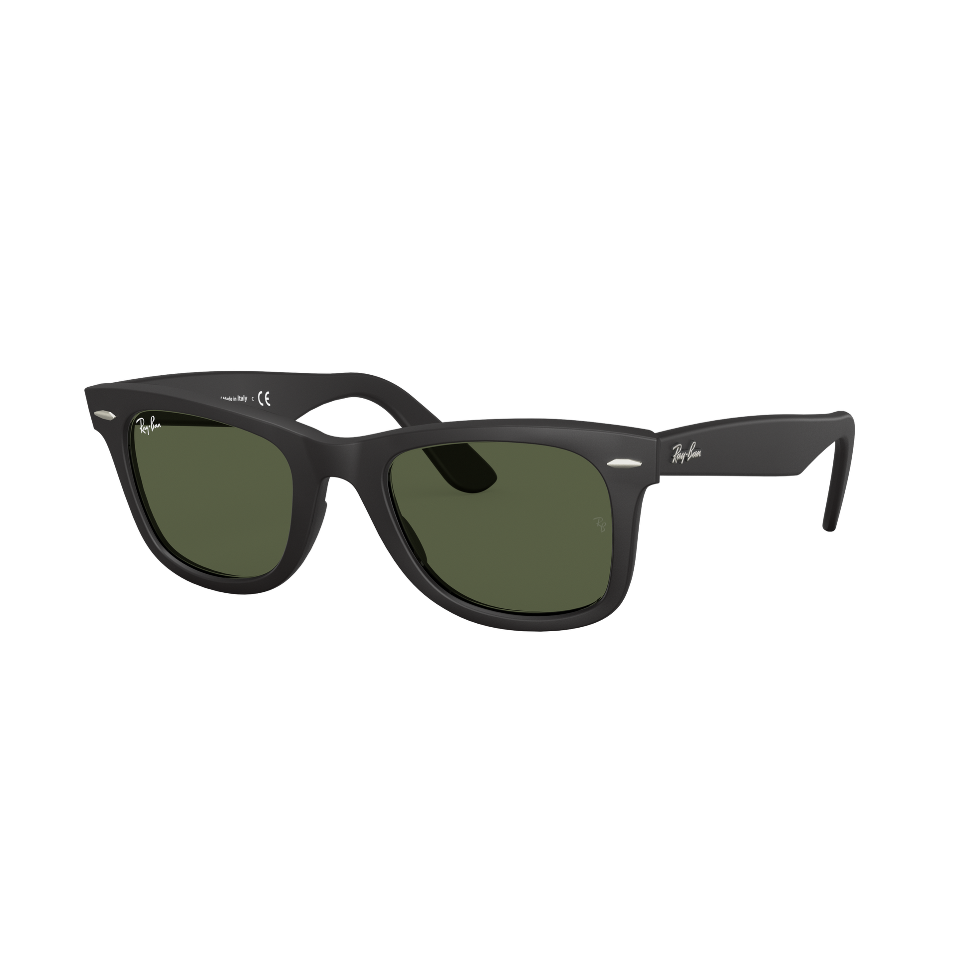 Ray-Ban 2140F SOLE