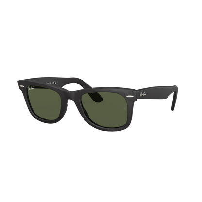 Ray-Ban 2140F SOLE