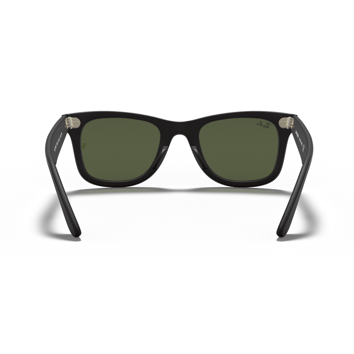 Ray-Ban 2140F SOLE