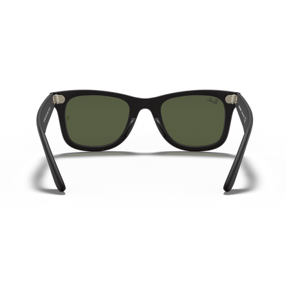 Ray-Ban 2140F SOLE