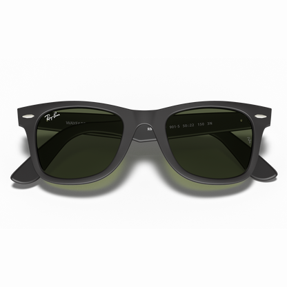 Ray-Ban 2140F SOLE