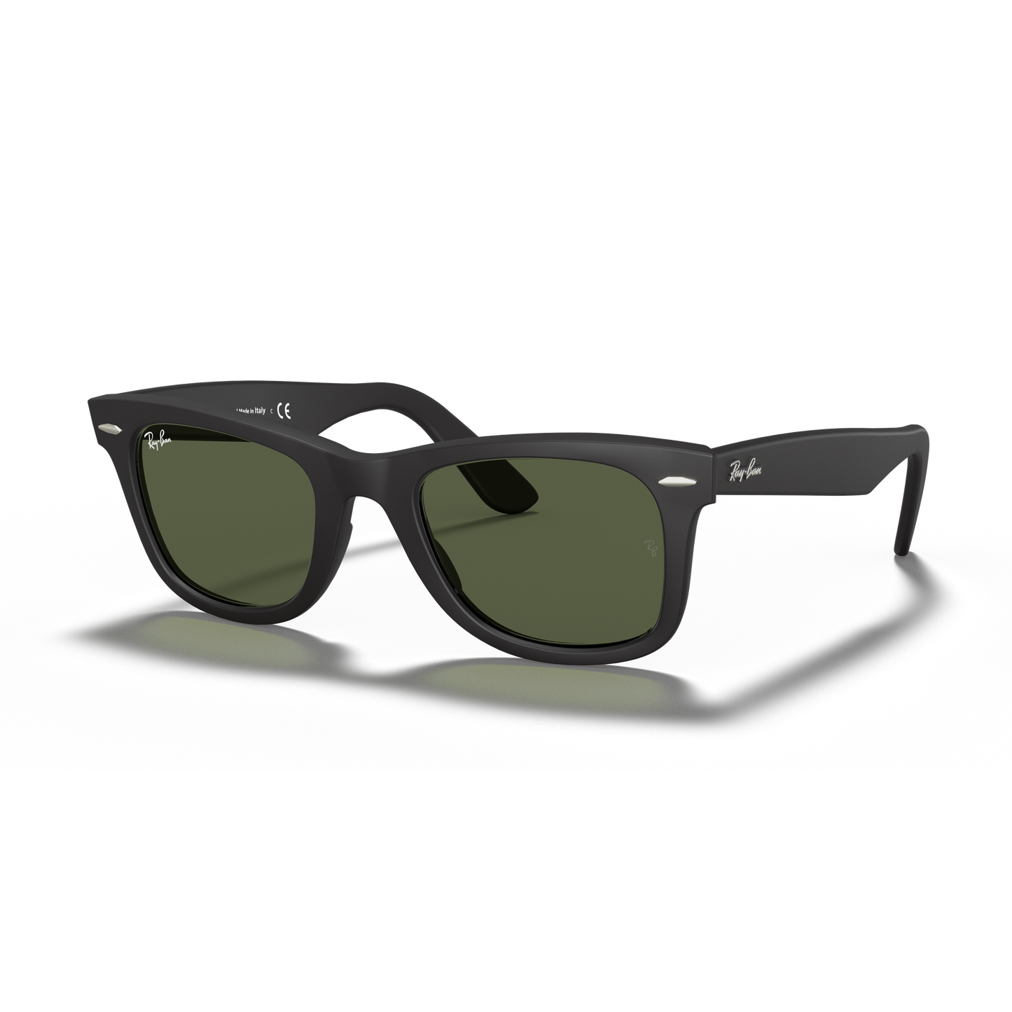 Ray-Ban 2140F SOLE