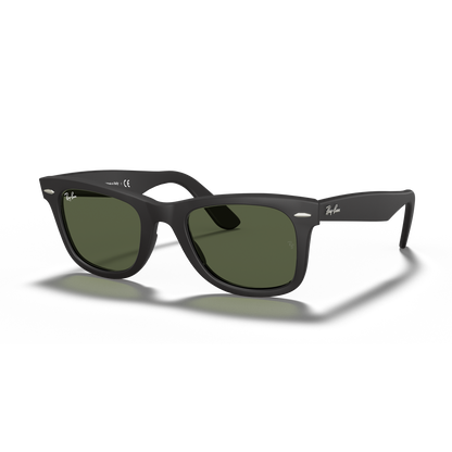 Ray-Ban 2140F SOLE