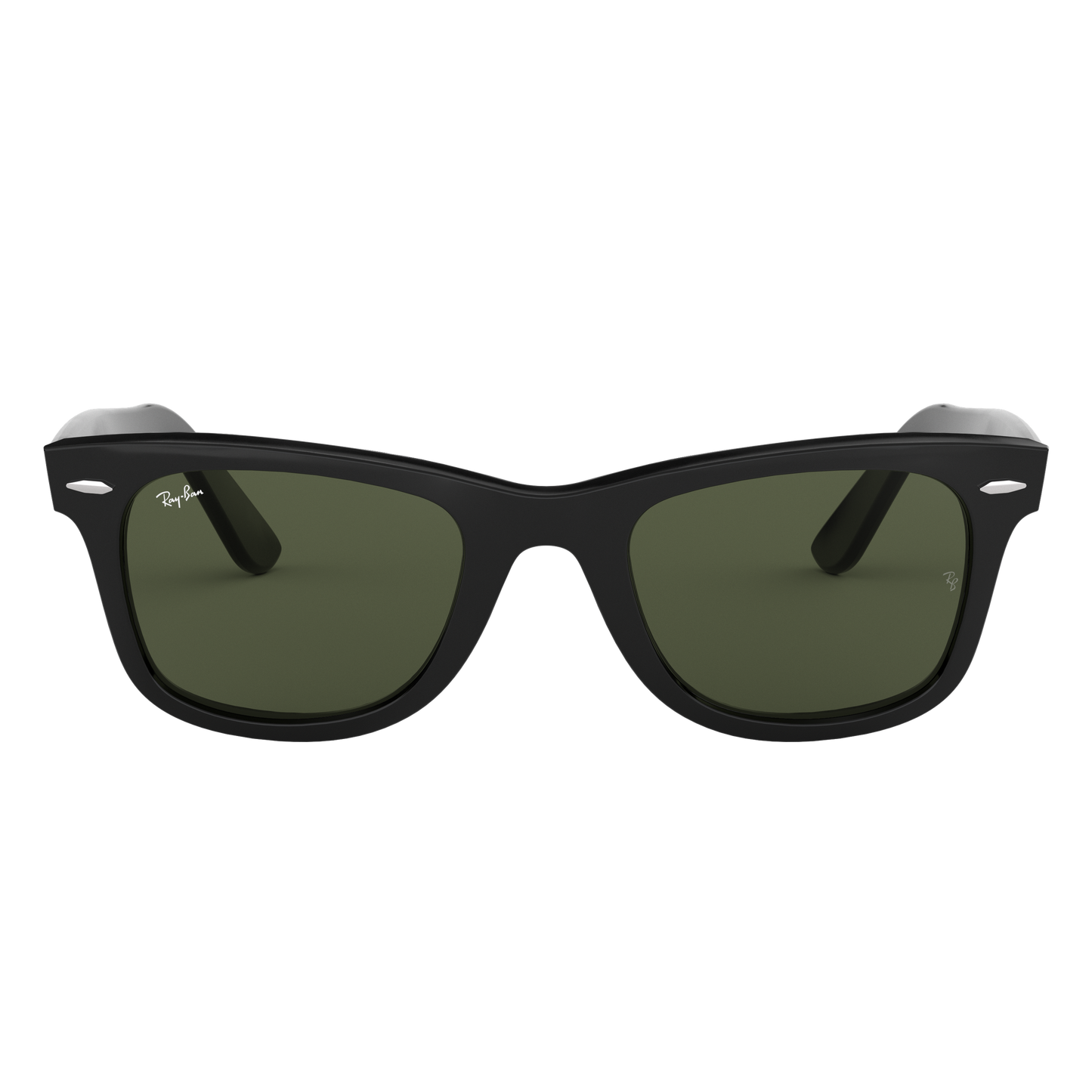 Ray-Ban 2140F SOLE