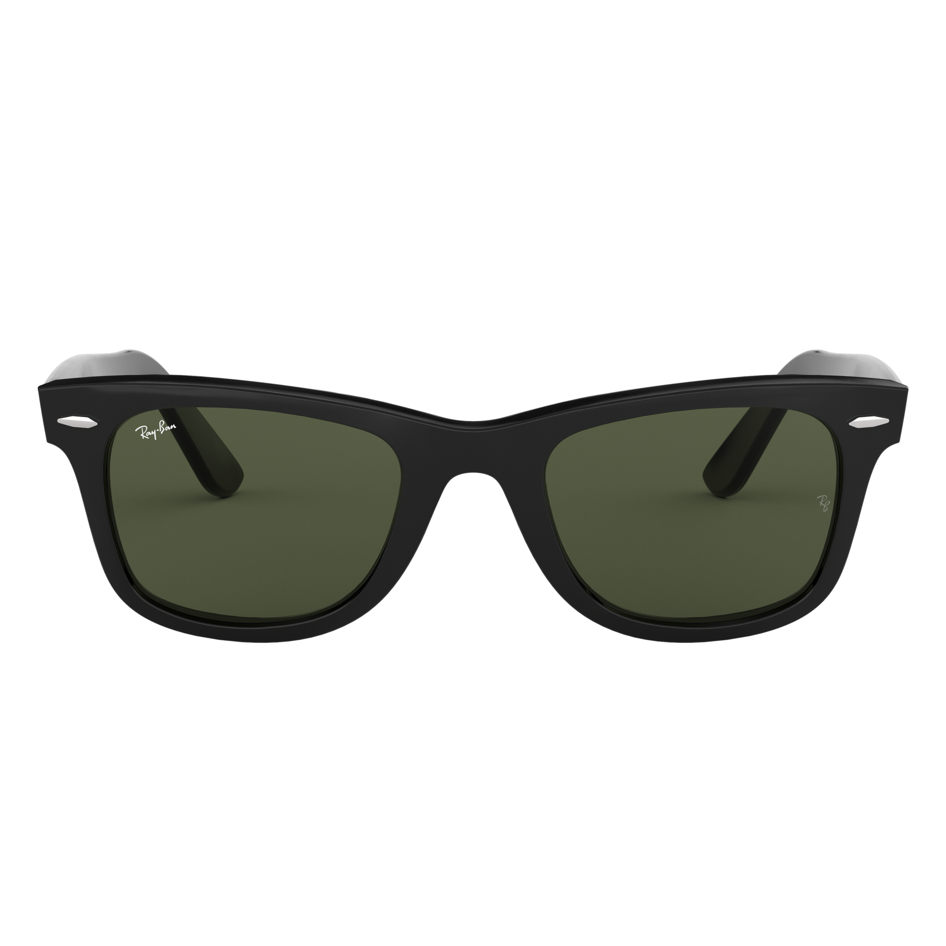 Ray-Ban 2140F SOLE