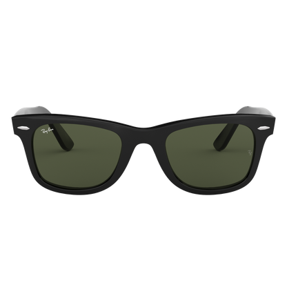 Ray-Ban 2140F SOLE