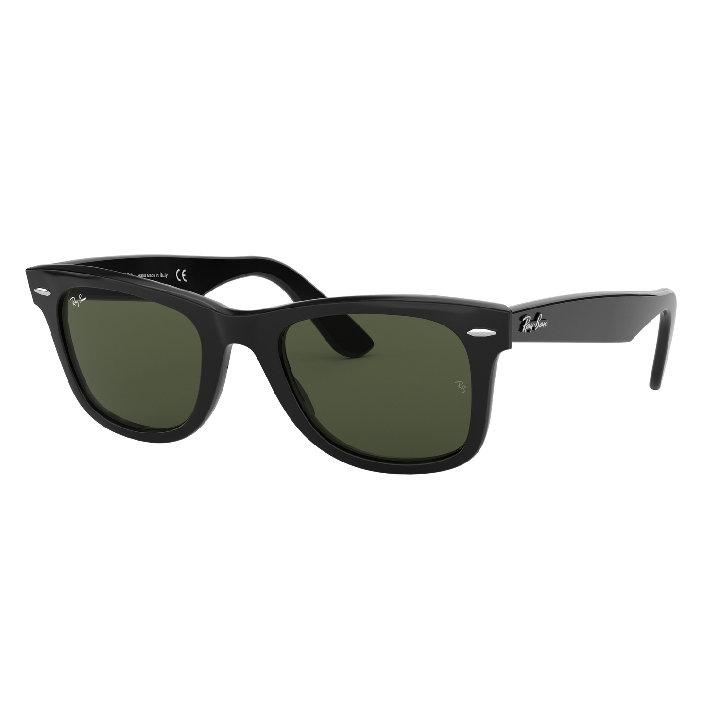 Ray-Ban 2140F SOLE