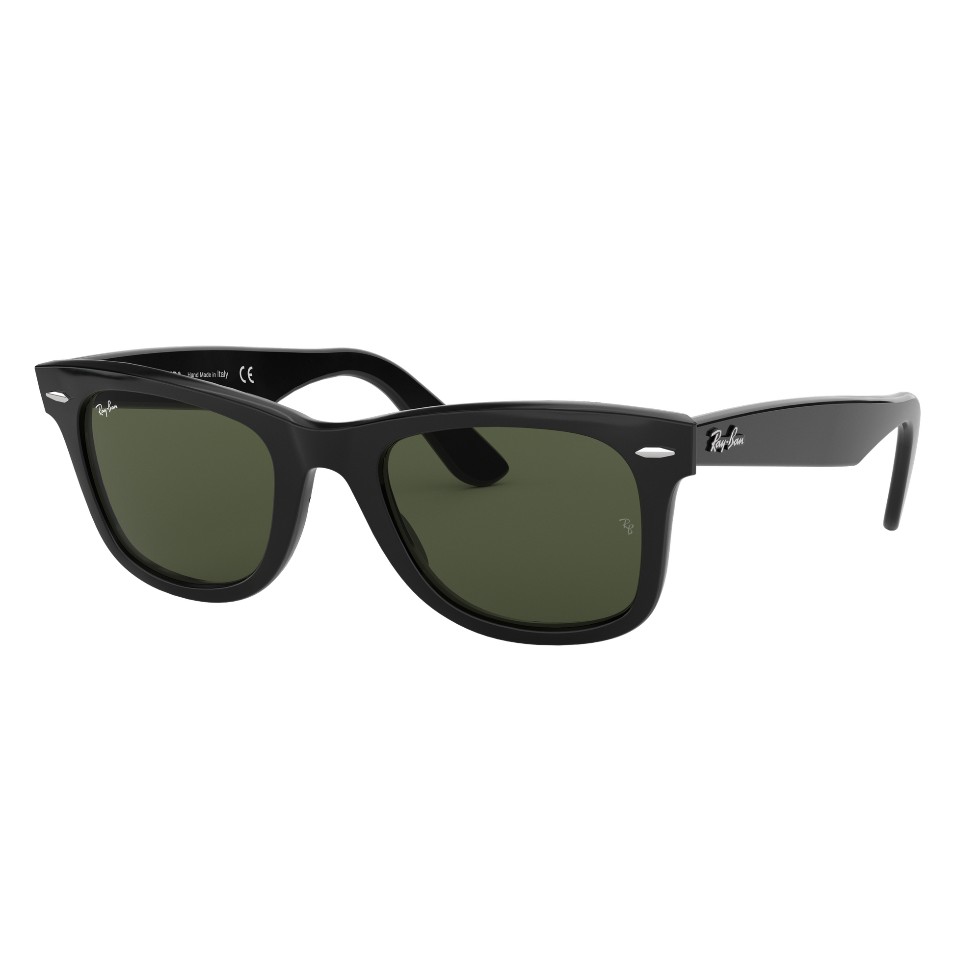 Ray-Ban 2140F SOLE