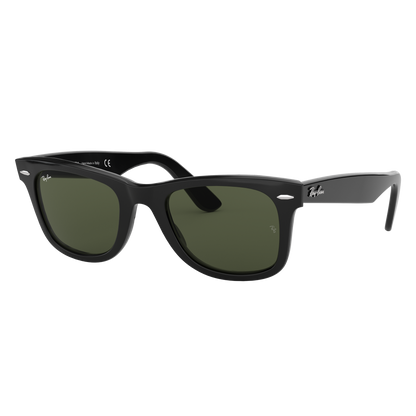 Ray-Ban 2140F SOLE