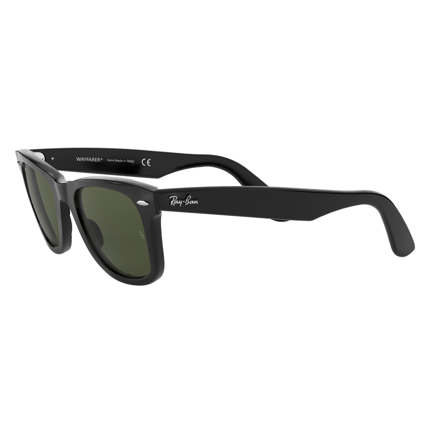 Ray-Ban 2140F SOLE