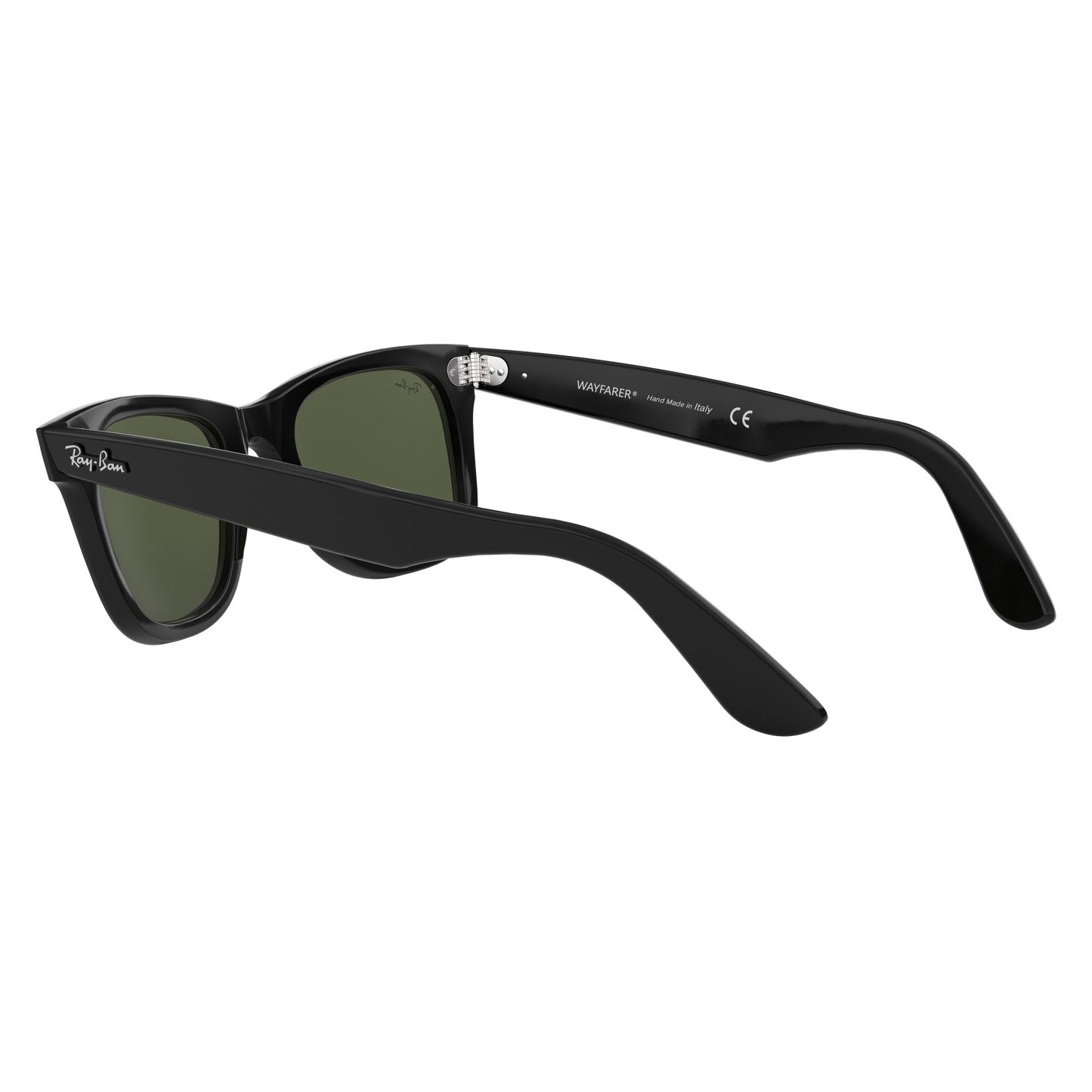 Ray-Ban 2140F SOLE
