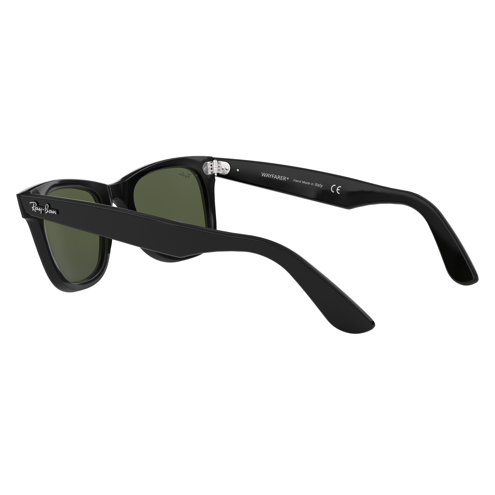 Ray-Ban 2140F SOLE