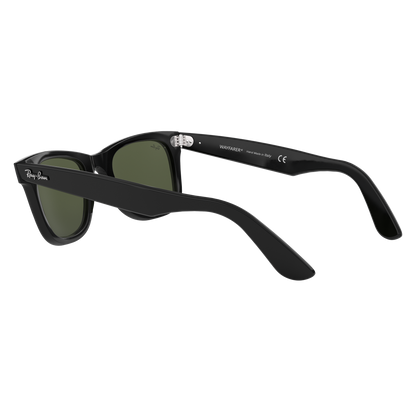 Ray-Ban 2140F SOLE