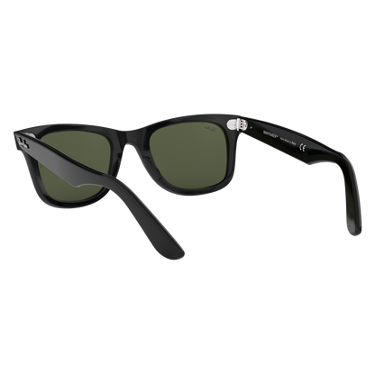 Ray-Ban 2140F SOLE