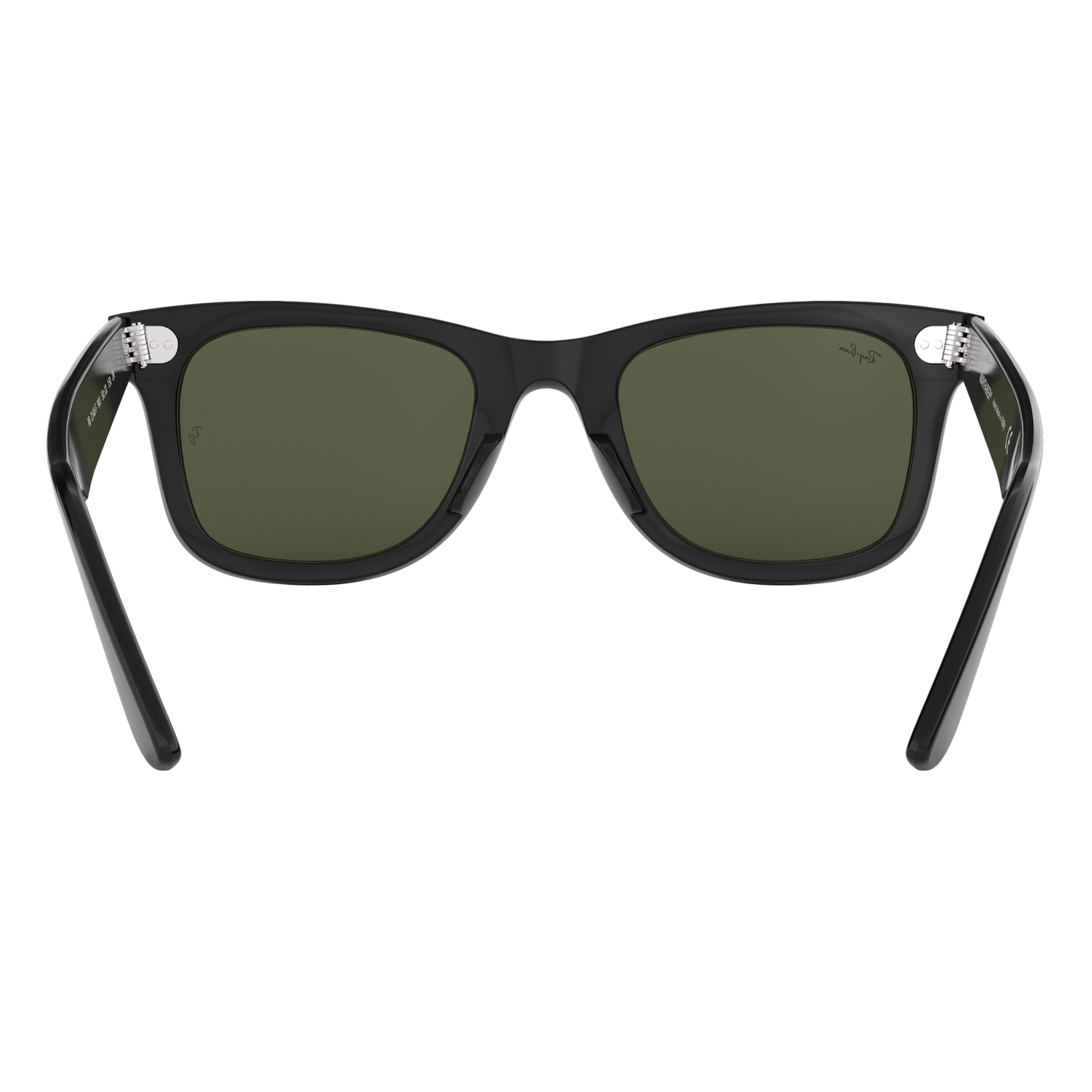 Ray-Ban 2140F SOLE