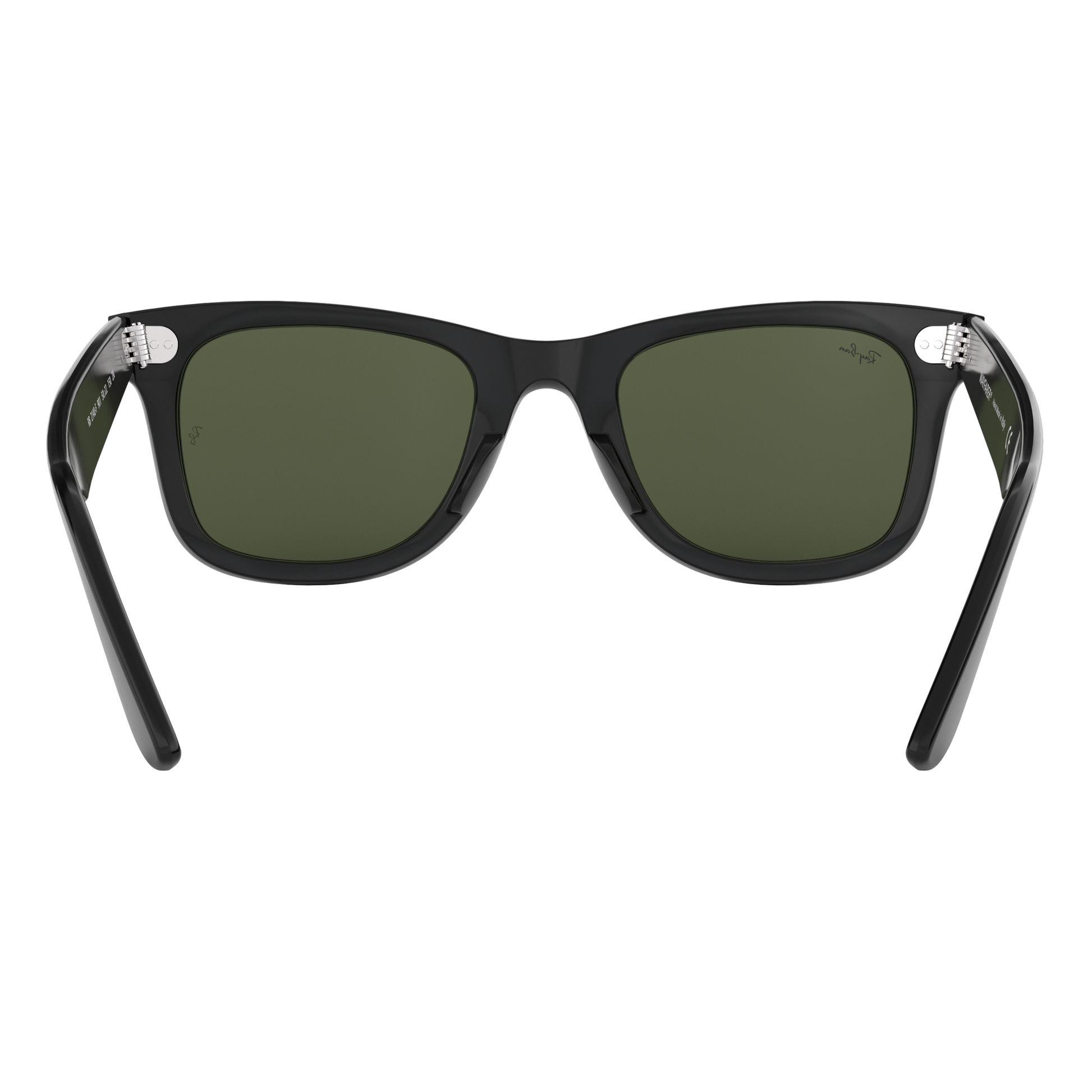 Ray-Ban 2140F SOLE