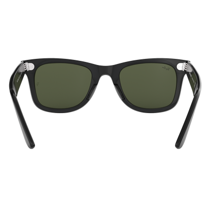 Ray-Ban 2140F SOLE