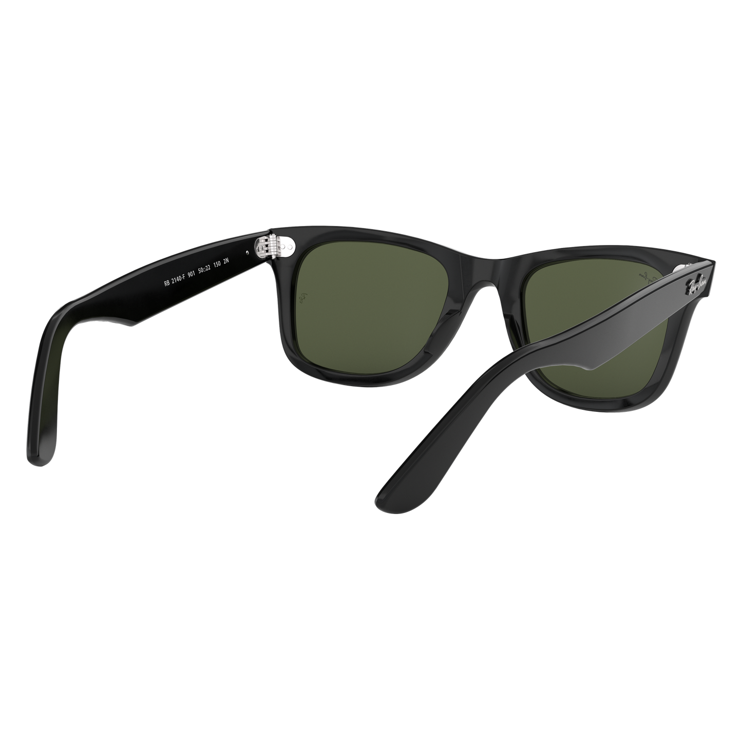 Ray-Ban 2140F SOLE