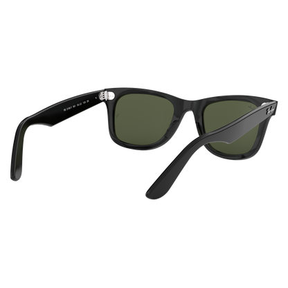 Ray-Ban 2140F SOLE