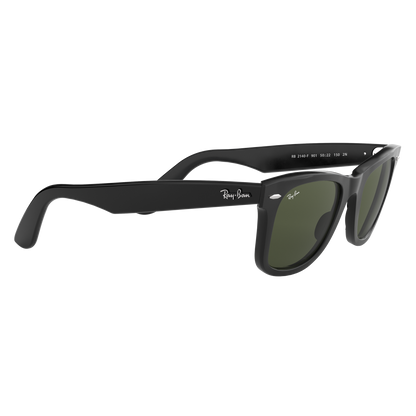 Ray-Ban 2140F SOLE