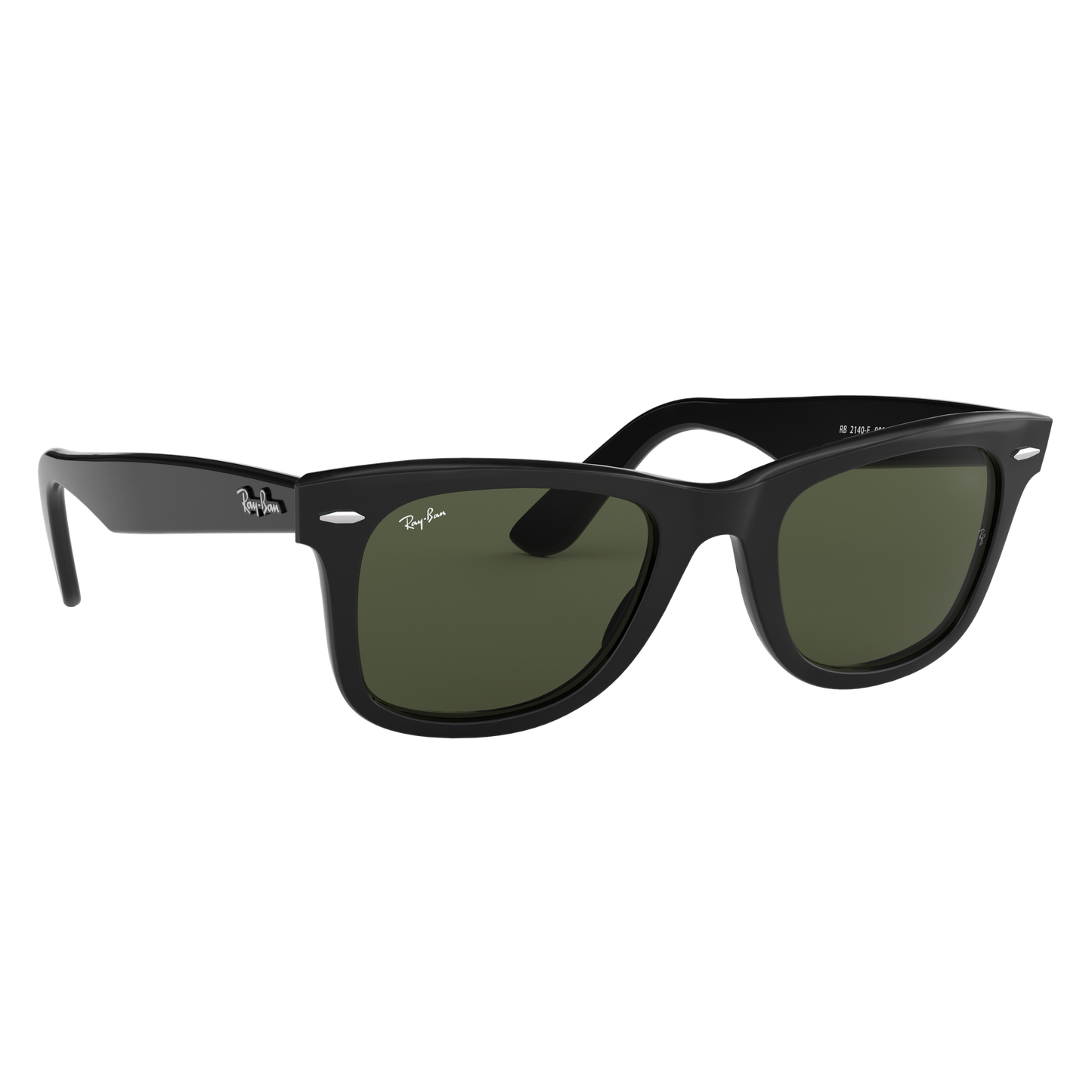 Ray-Ban 2140F SOLE