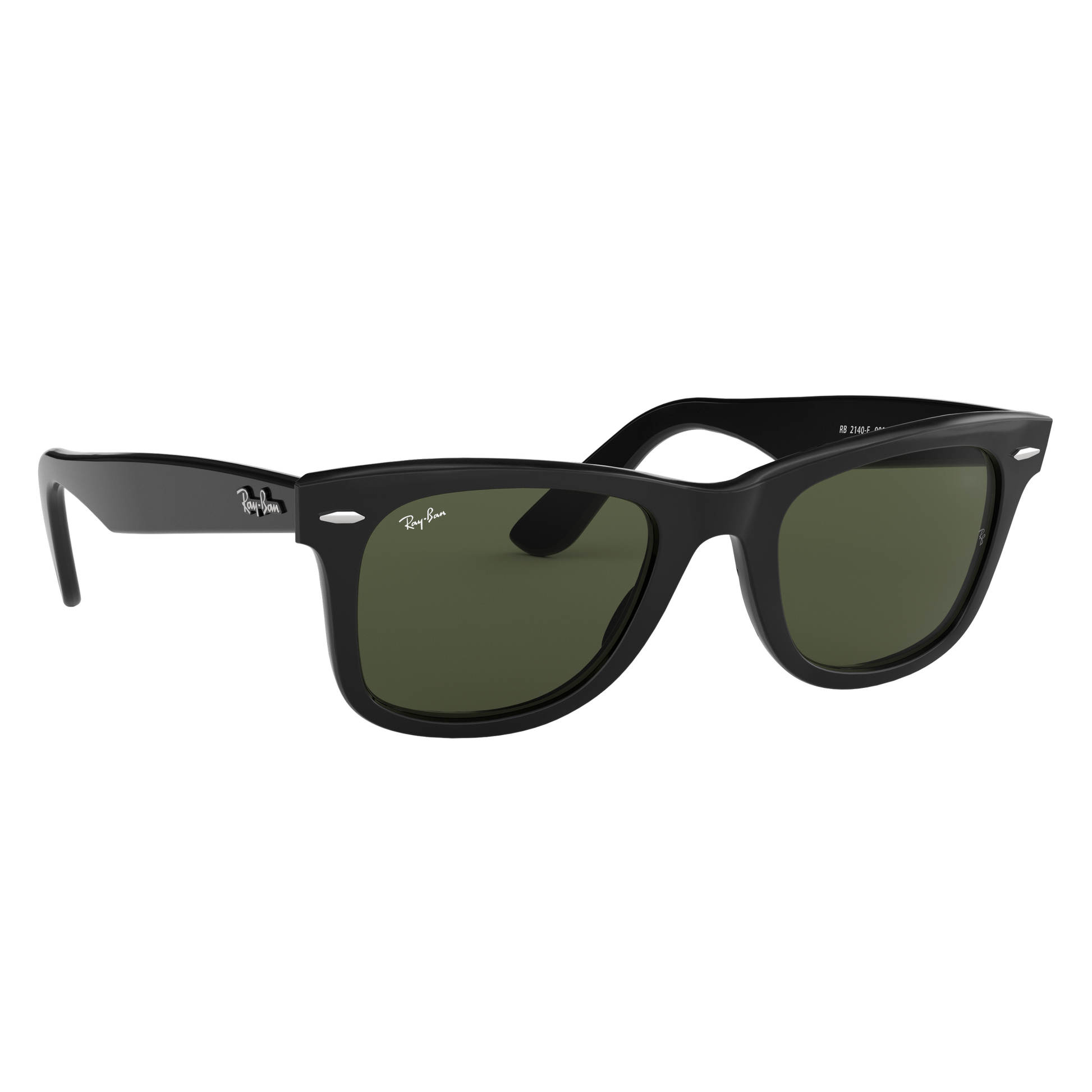 Ray-Ban 2140F SOLE