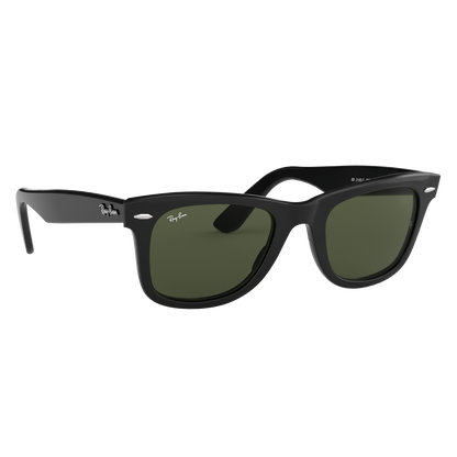 Ray-Ban 2140F SOLE