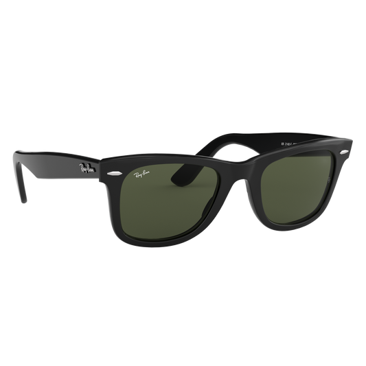 Ray-Ban 2140F SOLE