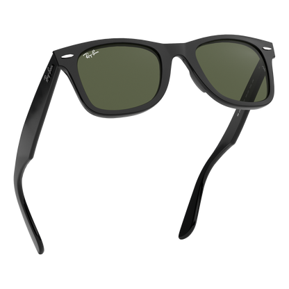 Ray-Ban 2140F SOLE