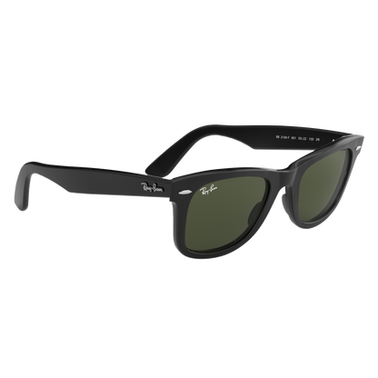 Ray-Ban 2140F SOLE