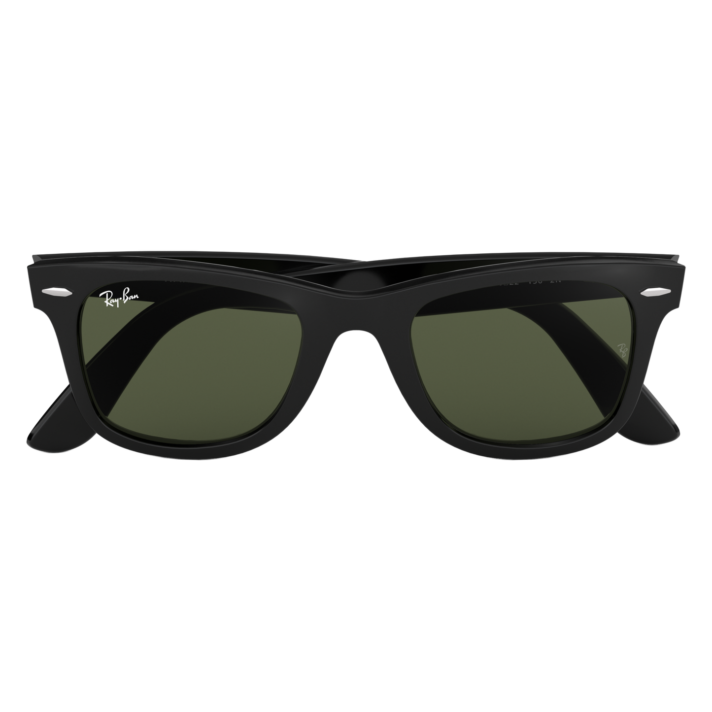 Ray-Ban 2140F SOLE