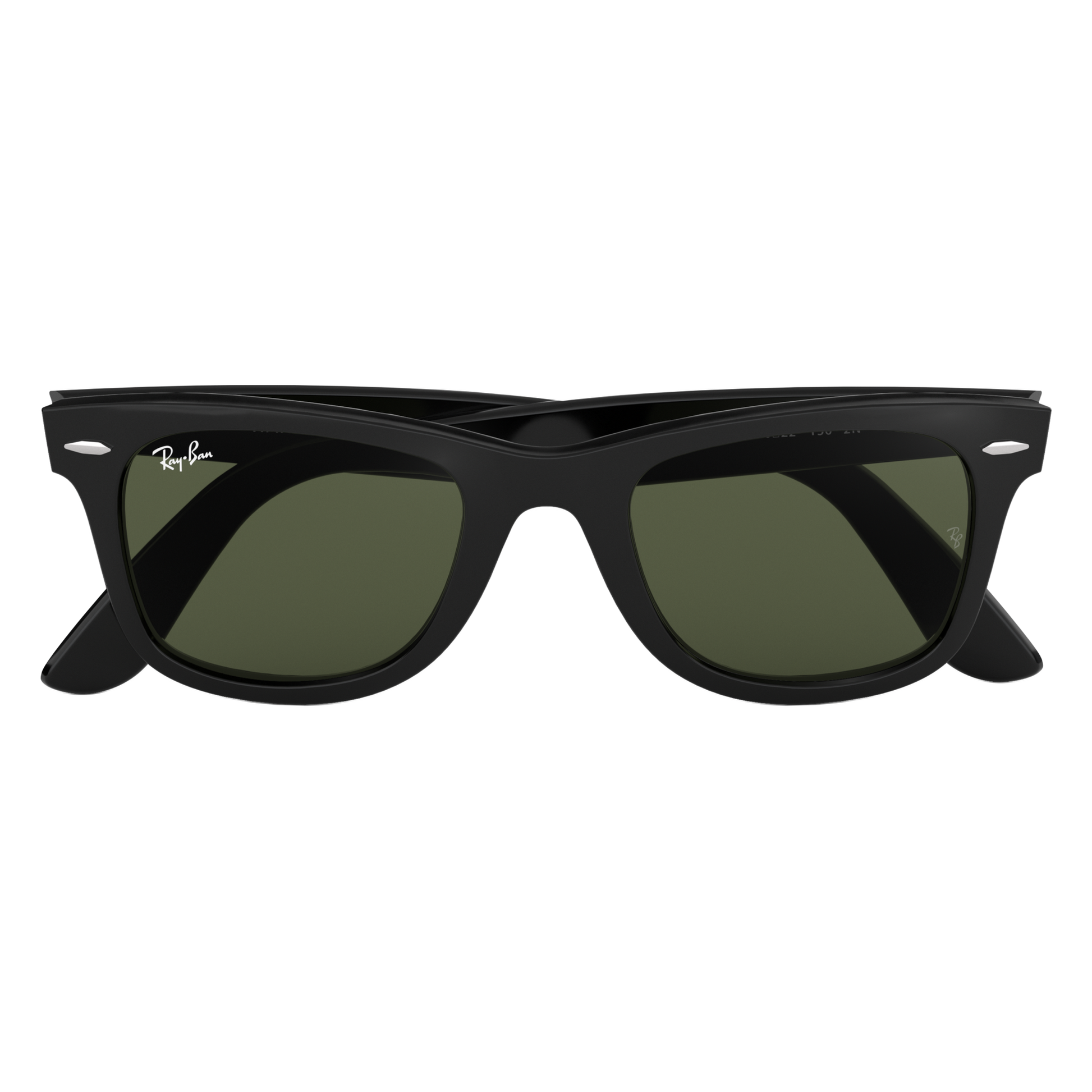Ray-Ban 2140F SOLE