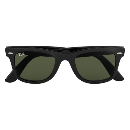 Ray-Ban 2140F SOLE