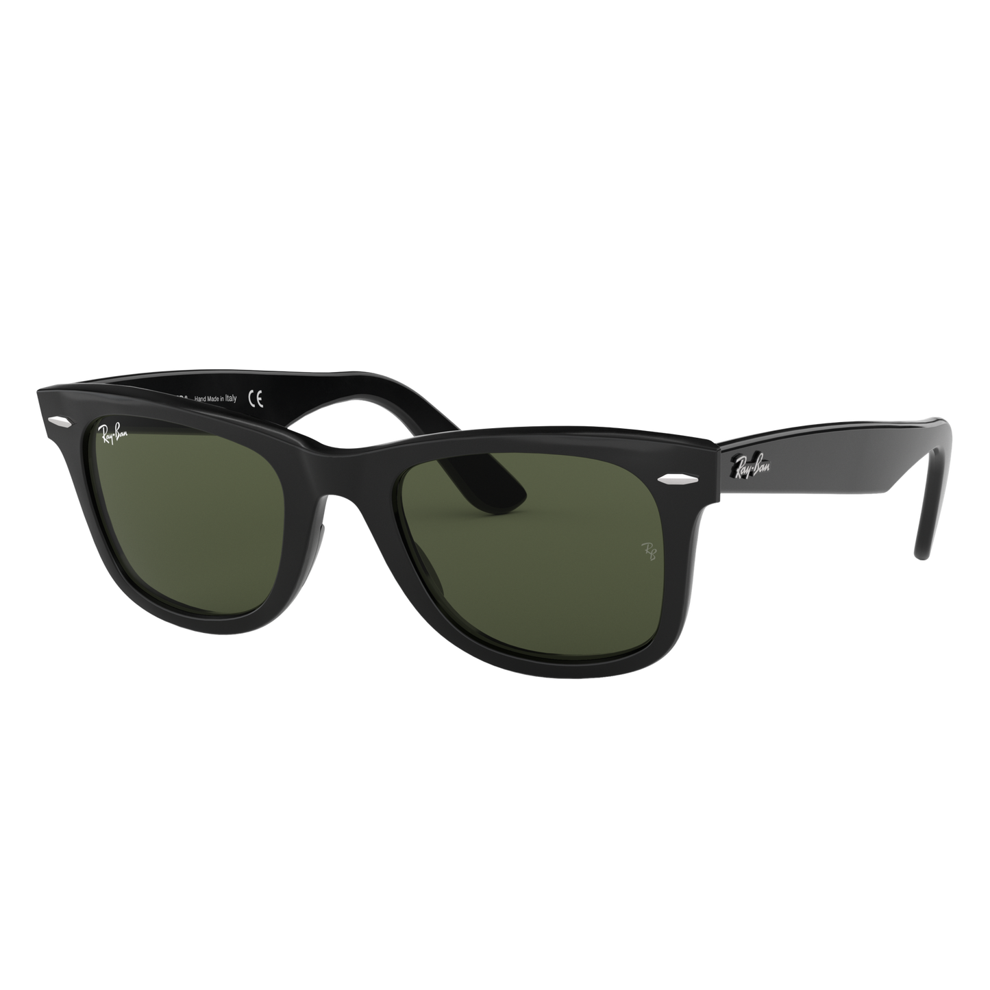 Ray-Ban 2140F SOLE