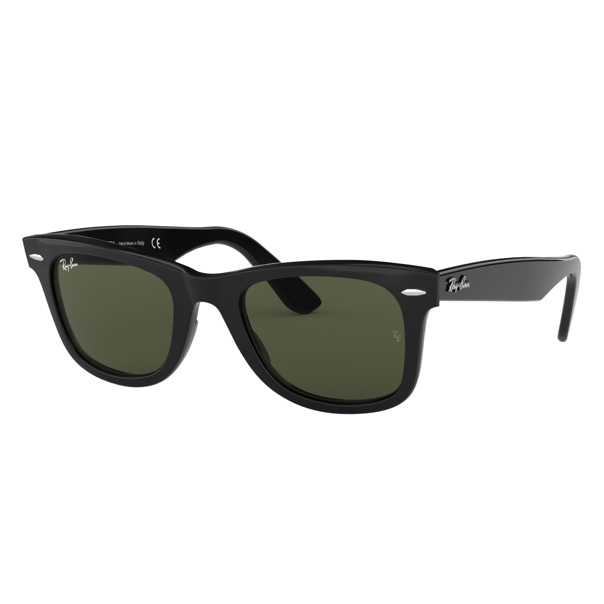 Ray-Ban 2140F SOLE