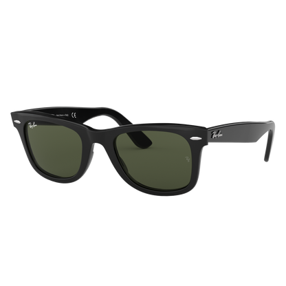 Ray-Ban 2140F SOLE