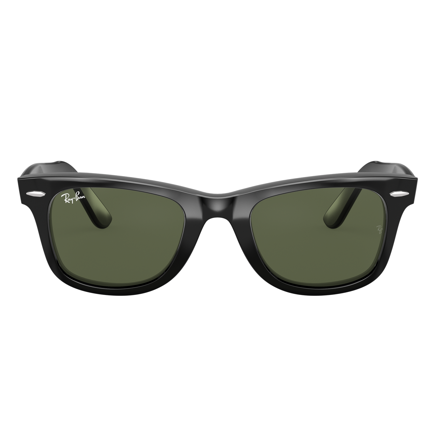 Ray-Ban 2140F SOLE