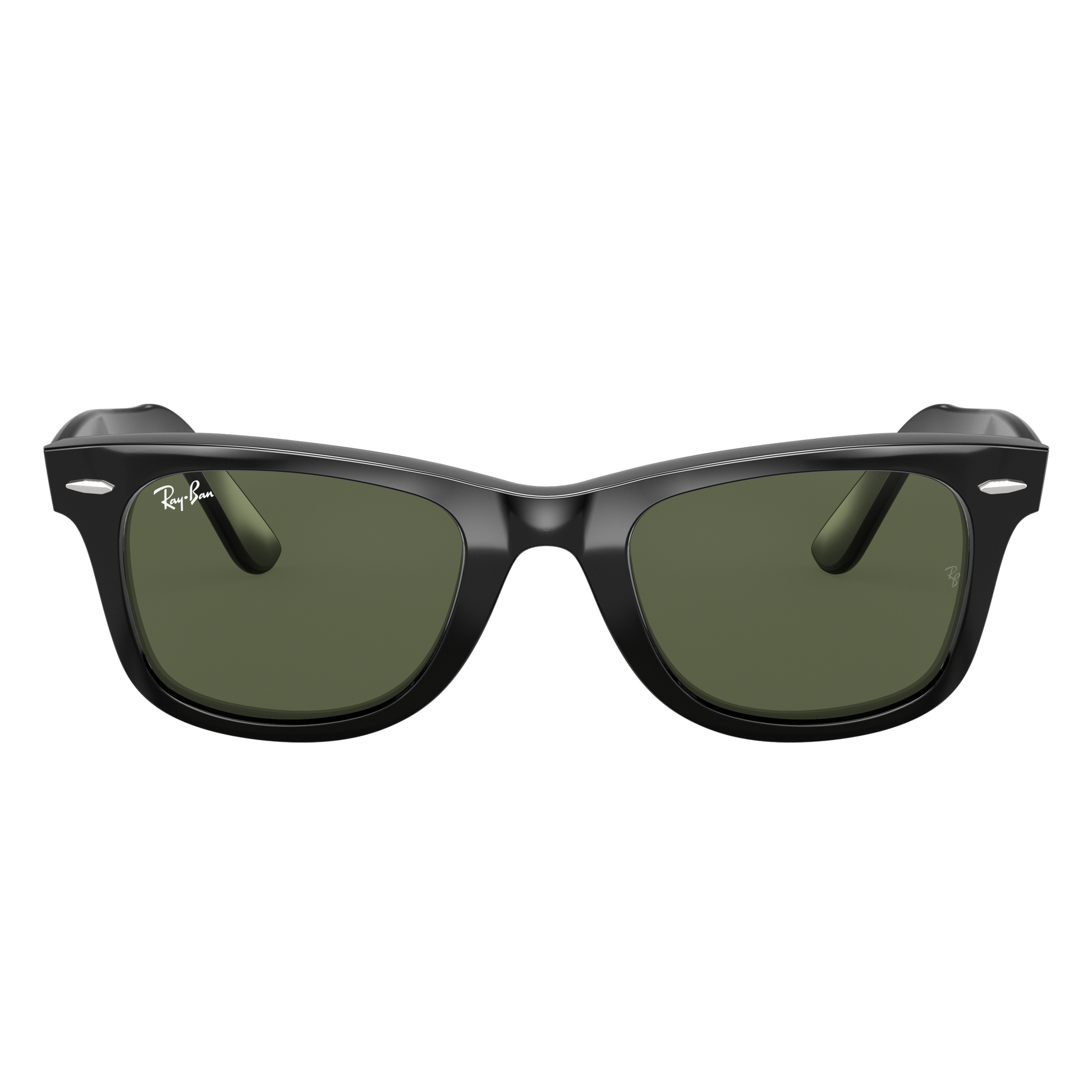 Ray-Ban 2140F SOLE