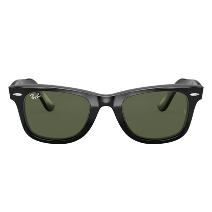 Ray-Ban 2140F SOLE