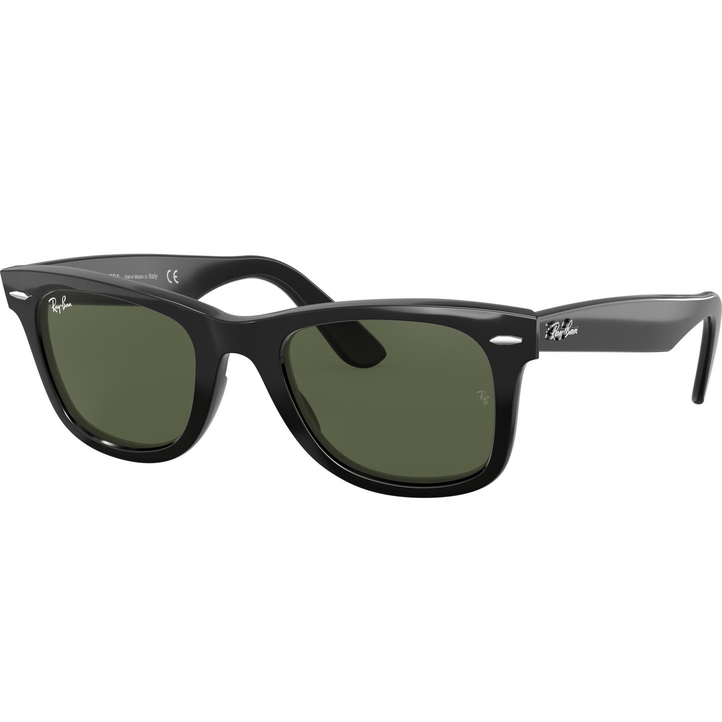 Ray-Ban 2140F SOLE