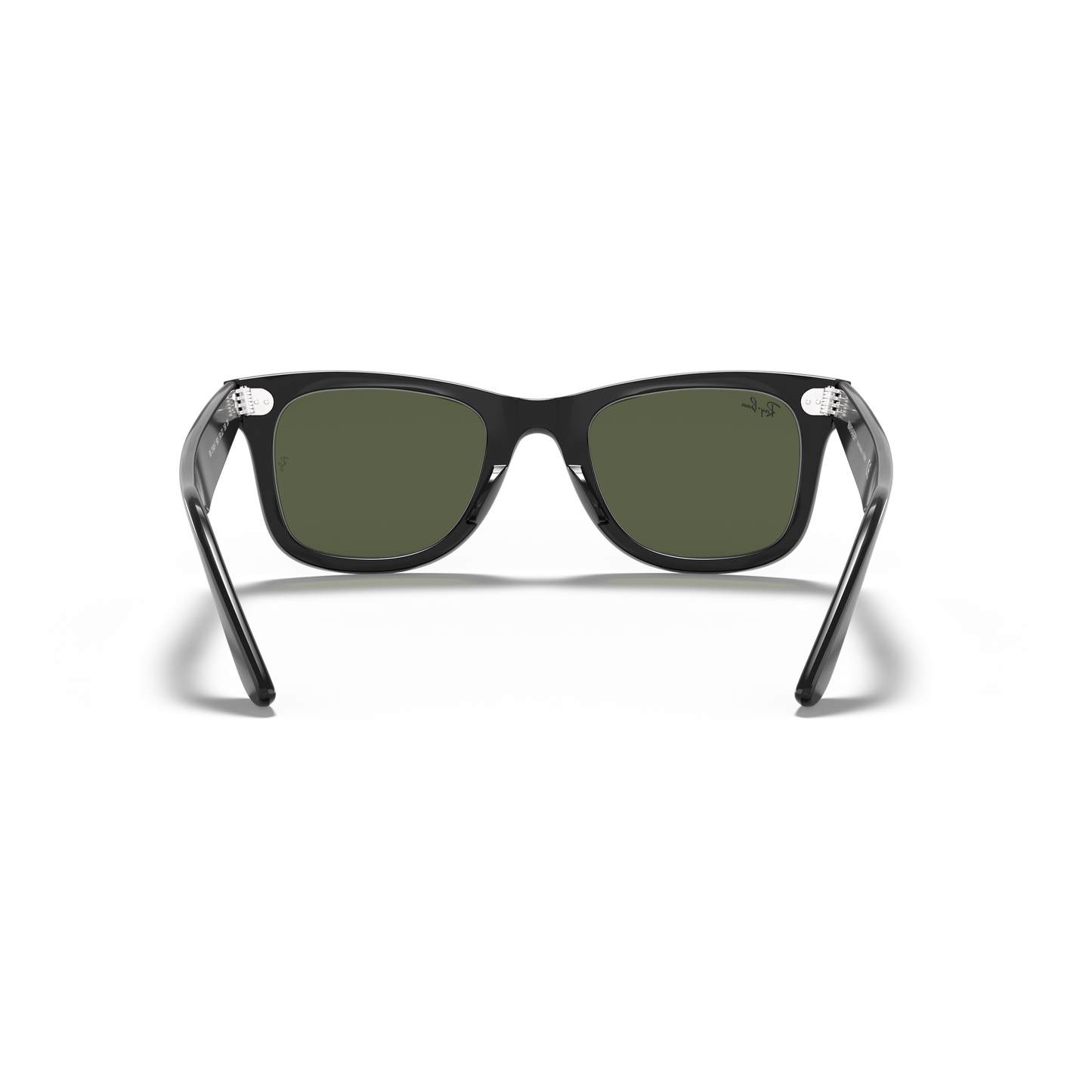 Ray-Ban 2140F SOLE