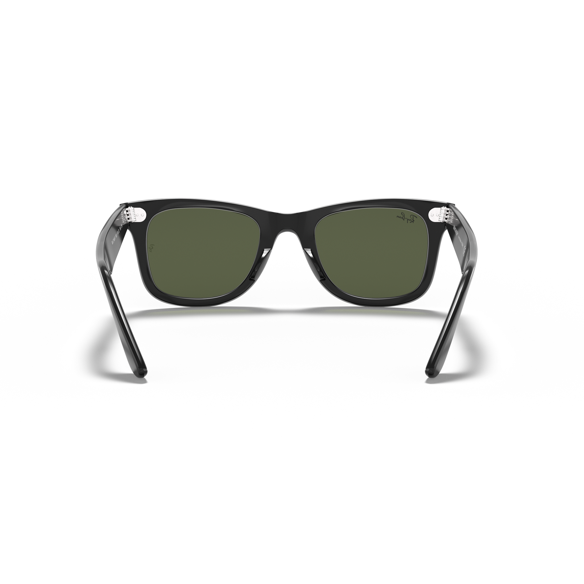 Ray-Ban 2140F SOLE