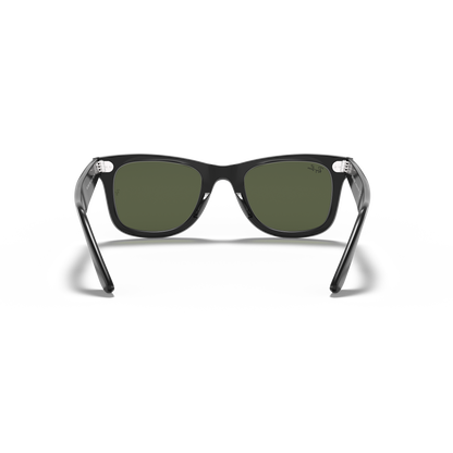 Ray-Ban 2140F SOLE