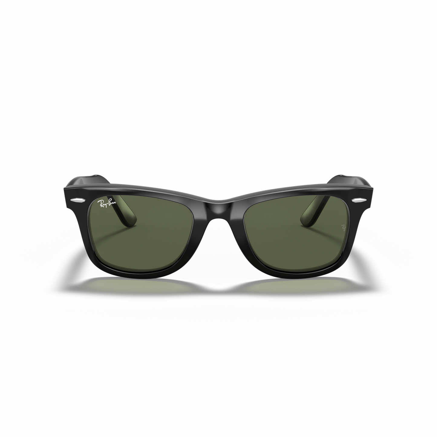 Ray-Ban 2140F SOLE