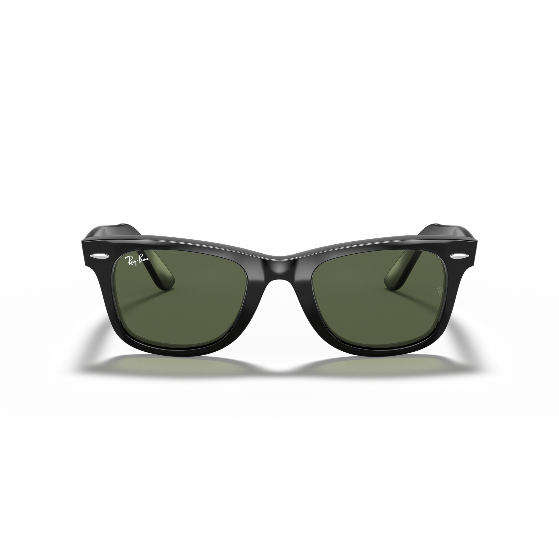 Ray-Ban 2140F SOLE