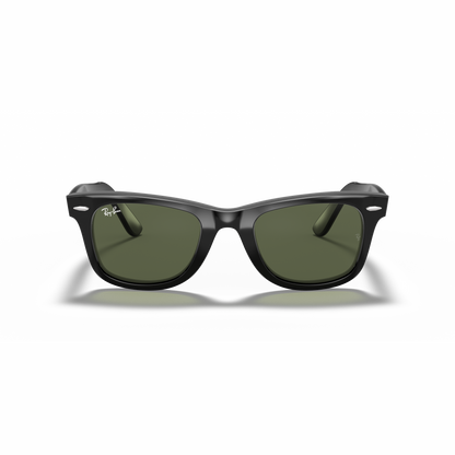 Ray-Ban 2140F SOLE
